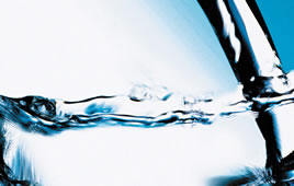 电脑提示磁盘权限设置错误怎么恢复?