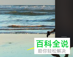 电脑微信如何检查更新