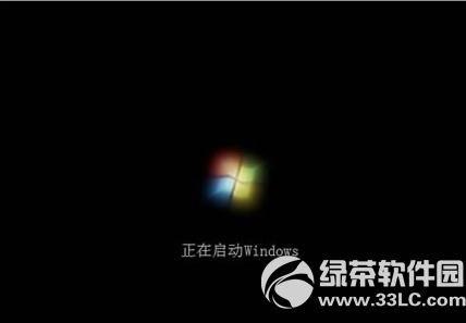 电脑无法开机怎么办:常见原因及解决方法