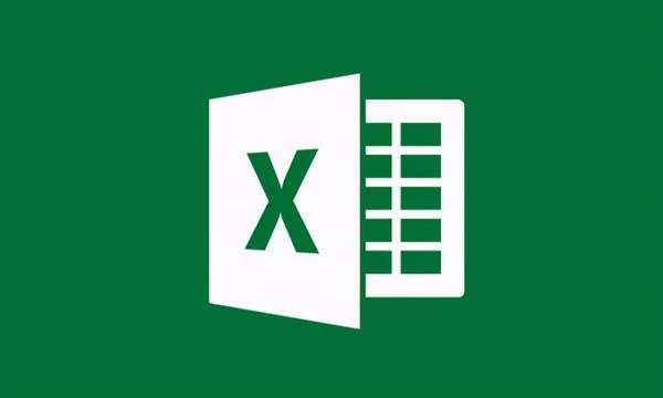 电脑显示器有残影什么原因(电脑显示屏有残影怎么办)