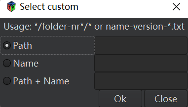 电脑显示器有残影什么原因(电脑显示屏有残影怎么办)