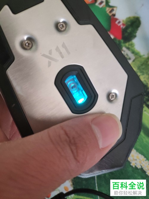 电脑系统重装之后无法使用鼠标