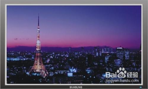 电脑显示器有波纹抖动怎么办如何解决