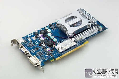 电脑显卡型号怎么看