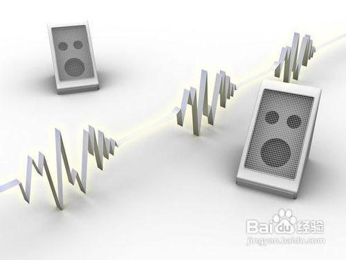 电脑显示器有波纹抖动怎么办如何解决