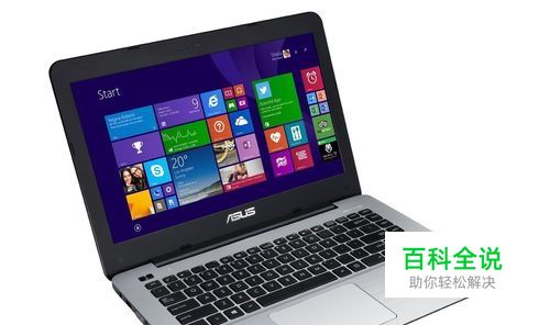 电脑系统盘怎样清理加速？