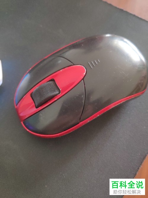 电脑系统重装之后无法使用鼠标