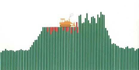 电脑显示器有波纹抖动怎么办如何解决