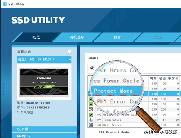 电脑硬盘空间不够了怎么办（win10如何释放c盘磁盘空间）