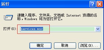 电脑有声卡设备系统显示没有音频设备没有声音怎么办?