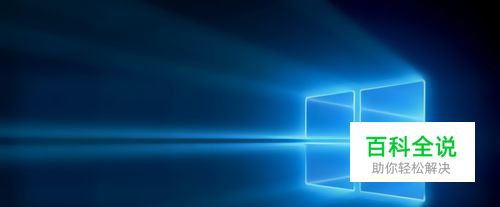 电脑用时间久了会卡—如何让电脑变得流畅