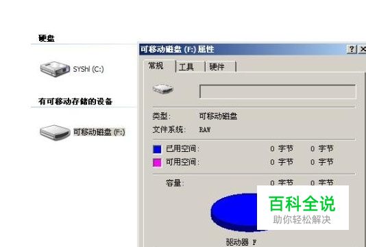 电脑硬盘格式化了,文件还能恢复吗