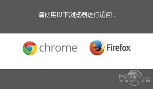 电脑也能上手机版QQ