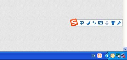 电脑右下角时间不见了怎么办