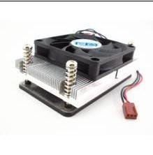 电脑硬盘发出噪音怎么办