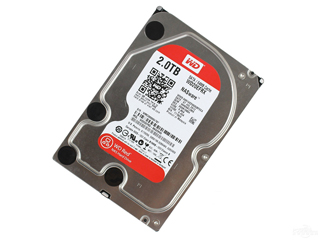 电脑硬盘中蓝盘.绿盘.黑盘.红盘的区别