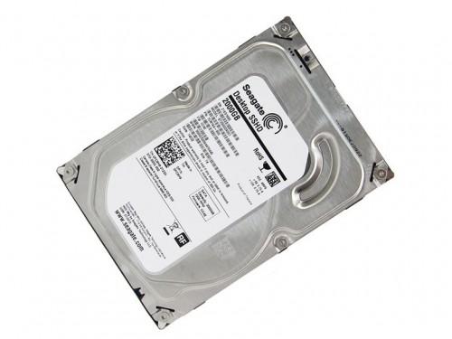 电脑硬盘无法识别的原因有哪些?