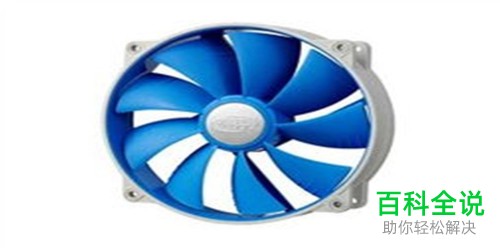 电脑一直处于重新启动的状态怎么办