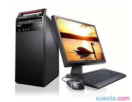 电脑硬件组装详细步骤有哪些