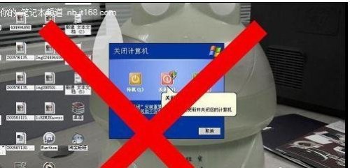 电脑主板进水怎么办