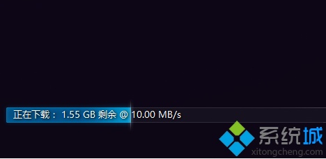 电脑中战网更新游戏(魔兽.炉石等暴雪游戏)速度慢怎么解决