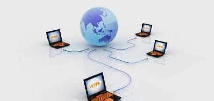 电脑重装系统后无法上网怎么解决