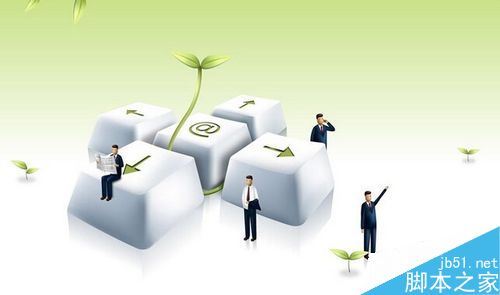 电脑重装系统后无法上网怎么解决