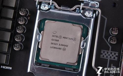 电脑装机怎么省钱?diy装机有哪些配件比较便宜实用