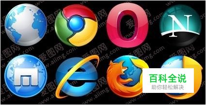 电脑怎样才能默认浏览器