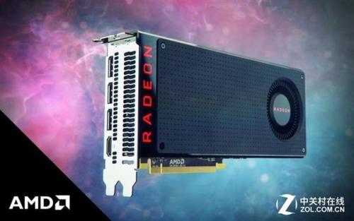 电脑装机怎么省钱?diy装机有哪些配件比较便宜实用