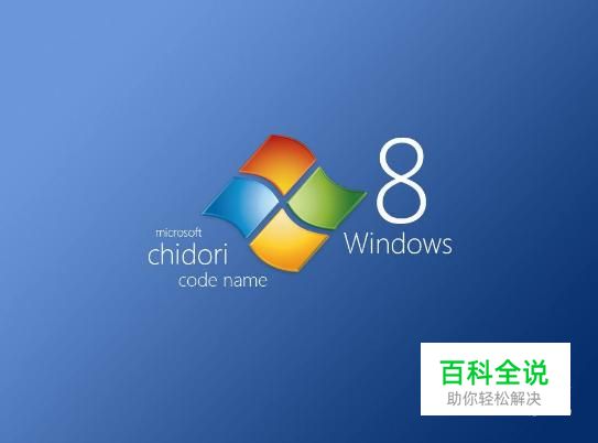 电脑桌面文件如何移动到其他磁盘