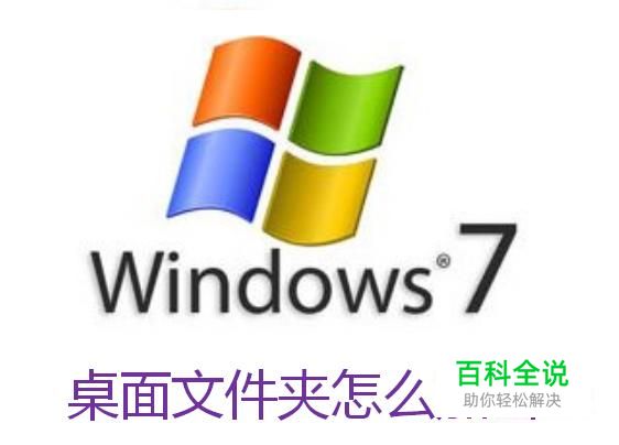 电脑桌面文件夹怎么加密