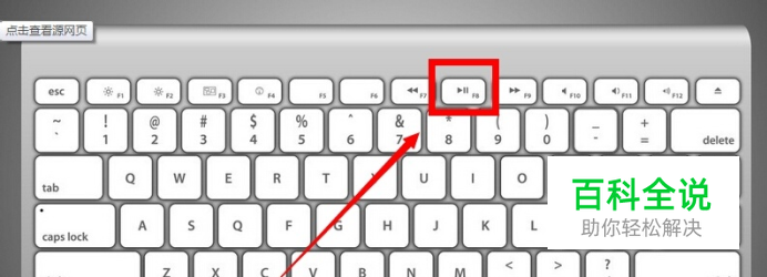 电脑中毒反复重启怎么办？