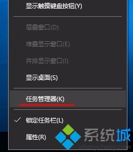 电脑中战网更新游戏(魔兽.炉石等暴雪游戏)速度慢怎么解决