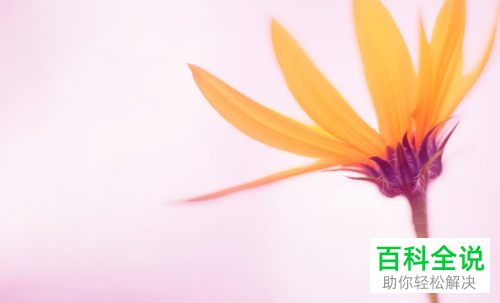 电脑桌面上的图标全部没有了只显示鼠标怎么办