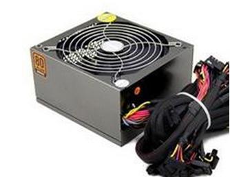 电脑在启动的时候黑屏