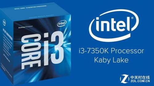 电脑装机怎么省钱?diy装机有哪些配件比较便宜实用