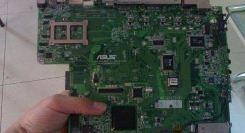 电脑主板进水怎么办