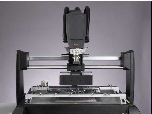 电脑主板进水怎么办