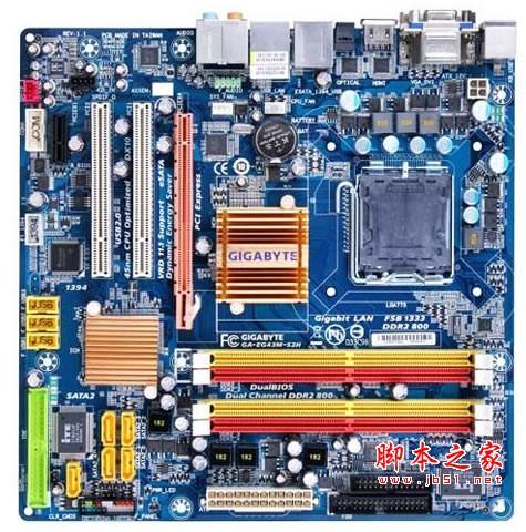 电脑装机所需具备的基础知识以及装机常用的工具,步骤和注意事项