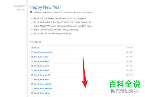 电脑中brook容易闪退应该怎么解决