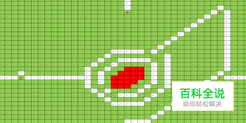 DOTA2宝石TD单人迷宫