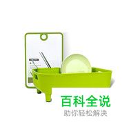 碟盘架十大品牌排行榜