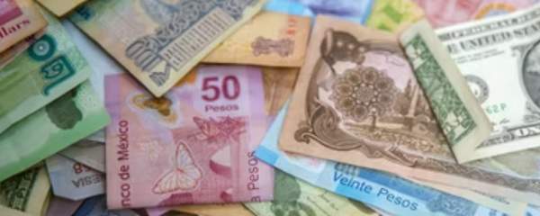 定期存款折子丢了怎么办(如果定期存款单丢了怎么办)