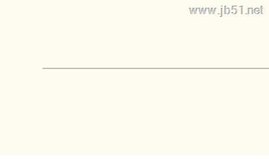 电气工程师CAD 2010定数等分功能的使用方法