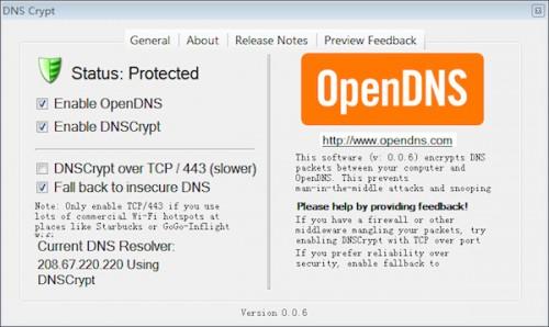 Dropbox无法连接怎么办?Mac版dropbox无法登陆情况的解决办法介绍