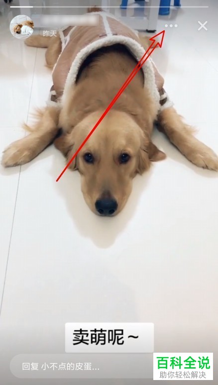 多闪App如何投诉账号