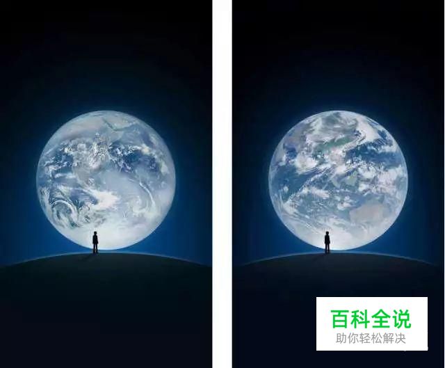 丢失的通讯录要如何找回？