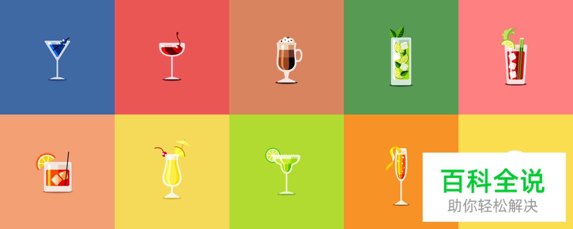 大神告诉你，她是如何完成100天插画设计挑战的？