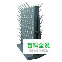 滴水架十大品牌排行榜